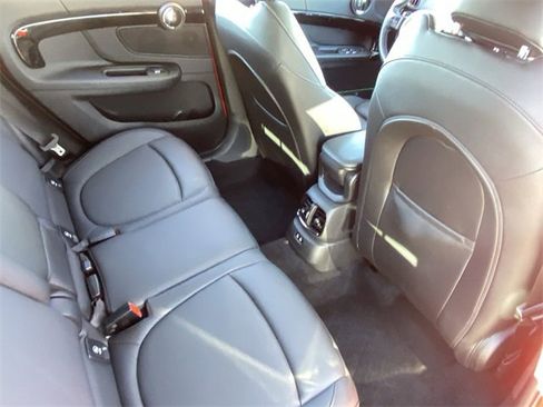 Used 2023 MINI Cooper Countryman S image 16