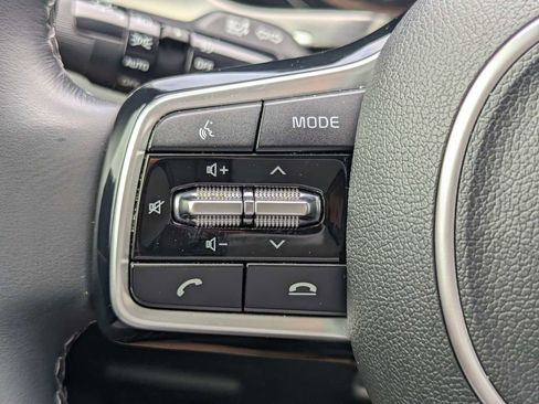 Used 2022 Kia Sorento SX AWD/4WD image 28