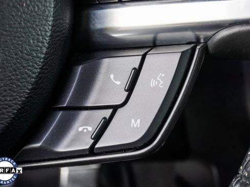 Used 2021 Ford Mustang Premium image 34