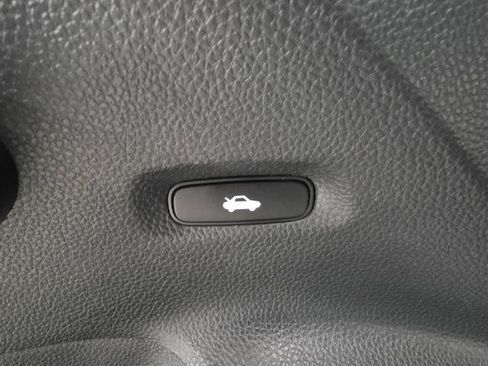 Used 2025 Honda Civic Sport image 29