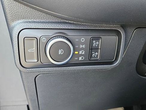 New 2026 Ford Explorer ST-Line image 28