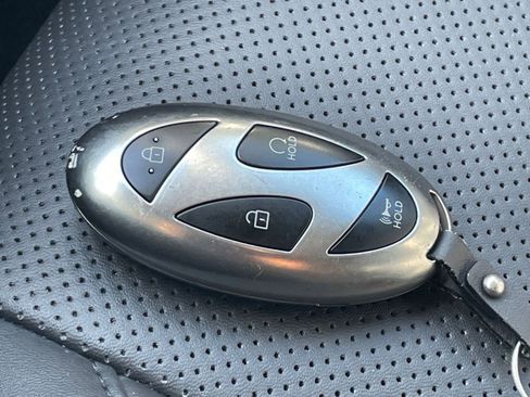 Used 2025 Hyundai Santa Fe SEL image 61