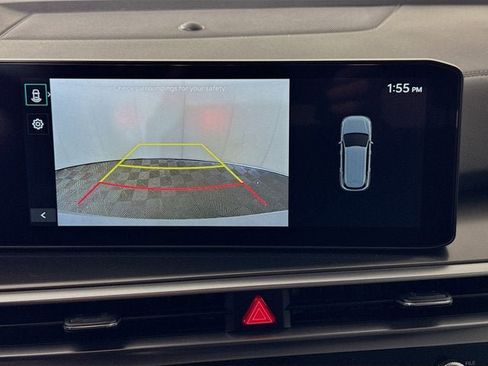 New 2026 Kia Sorento S AWD/4WD image 13