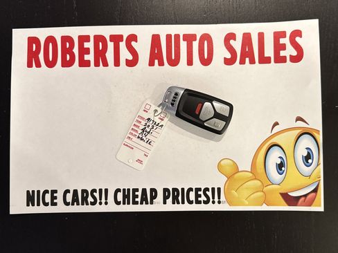 Used 2021 Audi A4 2.0T Premium Plus image 29