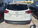 Used 2014 MAZDA CX-5 Grand Touring image 5