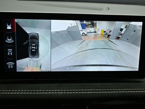 New 2026 Alfa Romeo Tonale Sport Speciale w/ Active Assist Package image 17