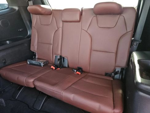 Used 2023 Kia Telluride SX Prestige image 35