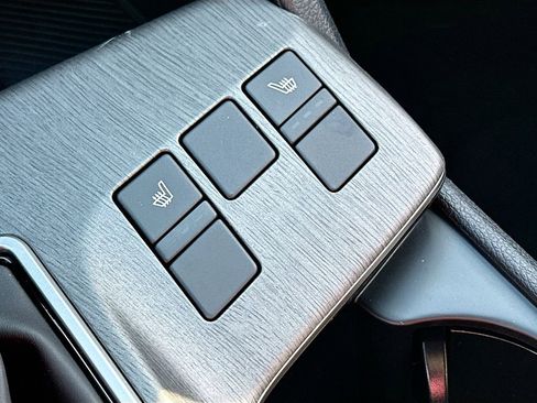 New 2026 Kia Sportage X-Line image 19