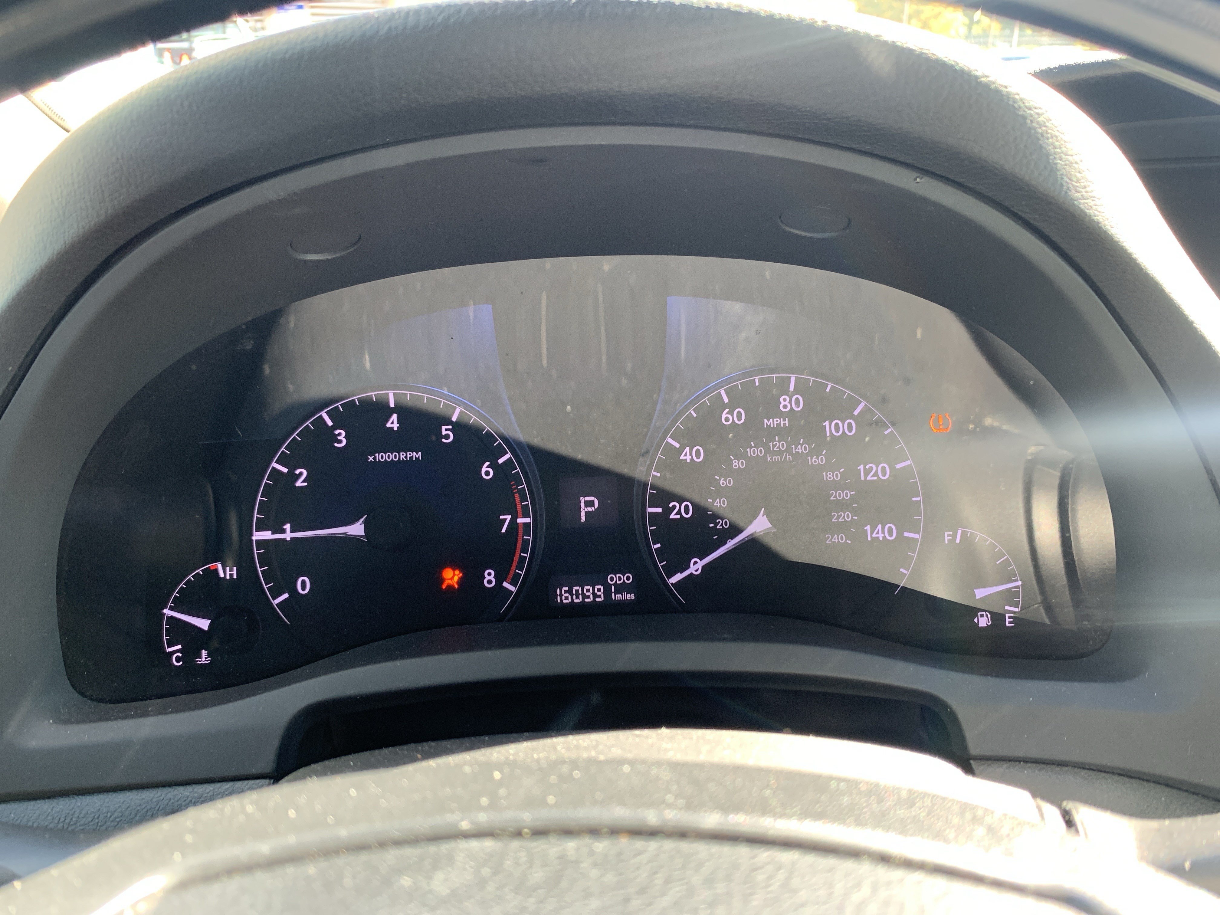 Used 2014 Lexus RX 350 FWD w/ Navigation Package image 21