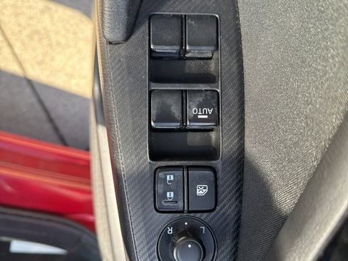 Used 2016 MAZDA MAZDA3 i Sport w/ Preferred Equipment Package image 8