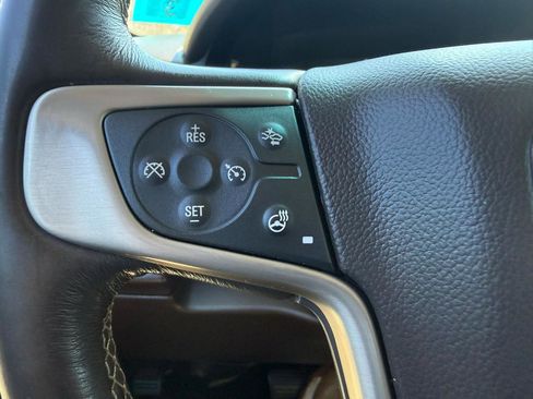 Used 2018 GMC Yukon XL Denali w/ Denali Ultimate Package image 39