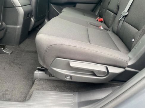 New 2026 Hyundai Santa Fe SE FWD image 32