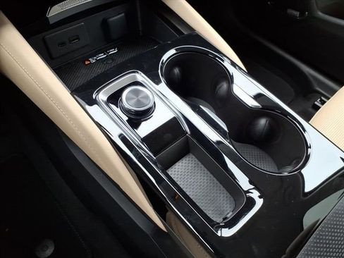 New 2025 Buick Envision Preferred image 33