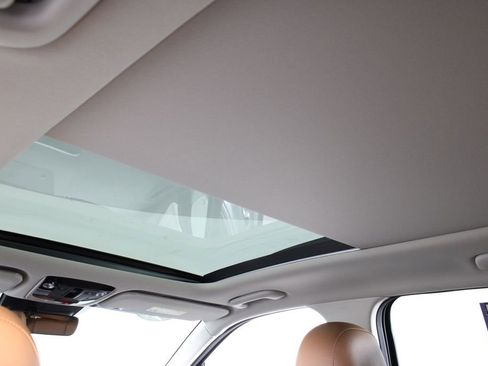 Used 2022 Kia Sorento SX Prestige w/ Rust Color Package image 21