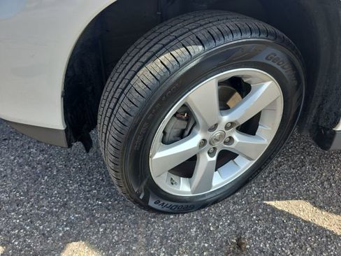 Used 2007 Lexus RX 350 2WD image 30