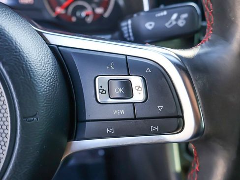 Used 2019 Volkswagen Jetta GLI FWD image 44