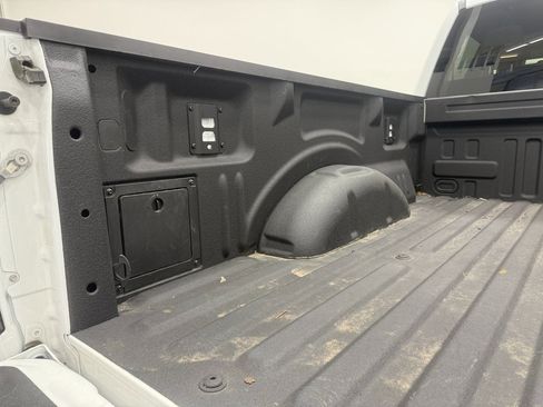 Used 2024 Ford F150 XLT w/ Tow/Haul Package image 37