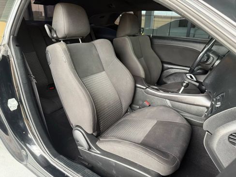 Used 2019 Dodge Challenger R/T RWD image 21