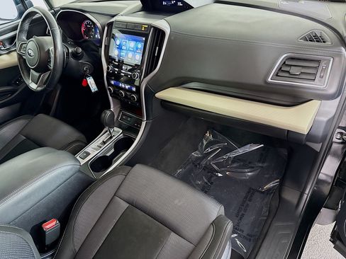 Used 2022 Subaru Ascent Premium AWD/4WD image 29