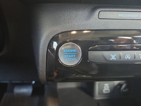 New 2026 Ford Escape Active w/ Tech Pack #1 AWD/4WD image 19
