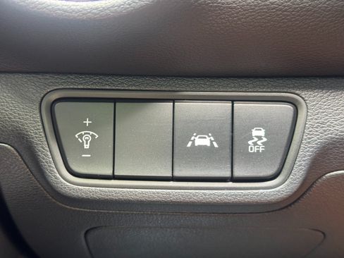 Used 2021 Kia Forte LXS FWD image 16