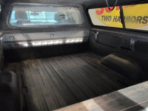 Used 2014 Chevrolet Silverado 1500 LT w/ All Star Edition image 28