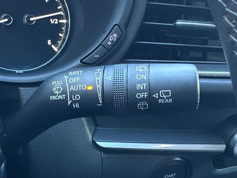 Certified 2022 MAZDA CX-30 AWD 2.5 S w/ Select Package image 28