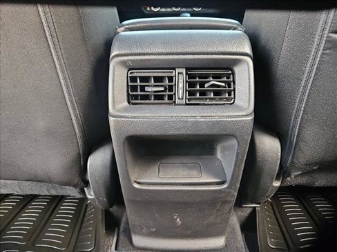 Used 2023 Honda CR-V EX image 17