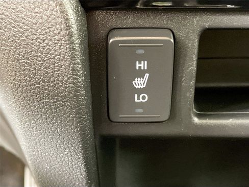 Used 2017 Honda Ridgeline RTL-E image 16