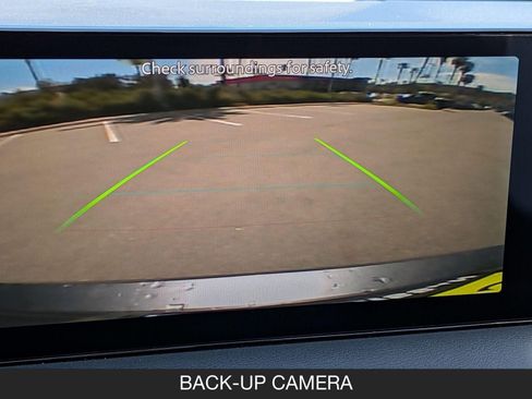 New 2026 Nissan Sentra SV w/ SV Convenience Package FWD image 18