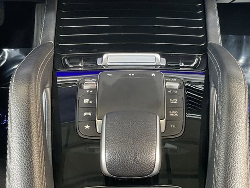 Used 2022 Mercedes-Benz GLE 350 GLE 350 image 18