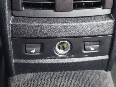 Used 2015 BMW 435i Gran Coupe xDrive AWD/4WD image 25