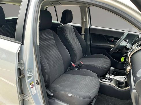 Used 2013 Scion xD 10 Series FWD image 25