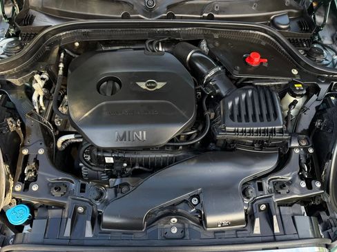 Used 2017 MINI Cooper 2-Door Hardtop image 34