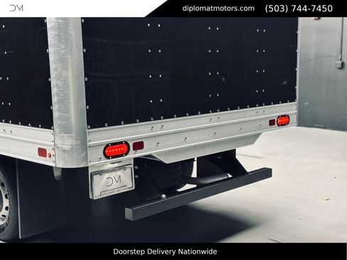 Used 2021 Ford Transit 250 RWD image 34