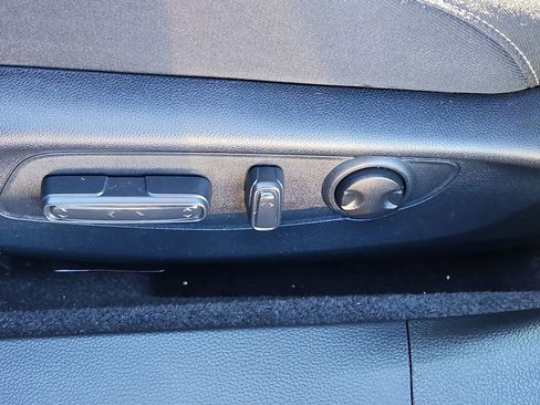 Certified 2023 Honda Accord Sport image 19