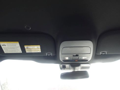 Used 2022 Ford F150 XLT w/ Equipment Group 302A High image 42