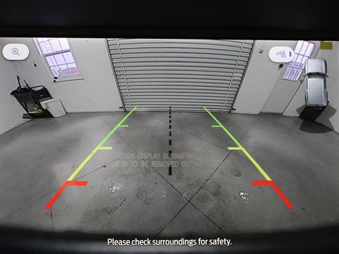 New 2026 Ford Bronco Big Bend AWD/4WD image 42