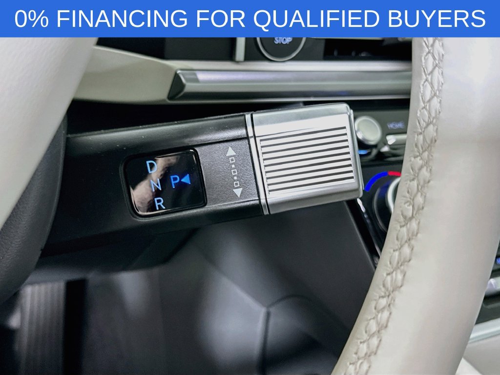 Certified 2026 Hyundai Santa Fe SEL FWD image 16