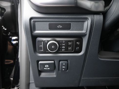 New 2026 Ford F150 Lariat w/ Equipment Group 501A Mid image 10