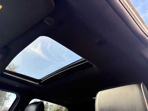 Certified 2024 RAM 2500 Power Wagon w/ Level 2 Equipment Group image 10