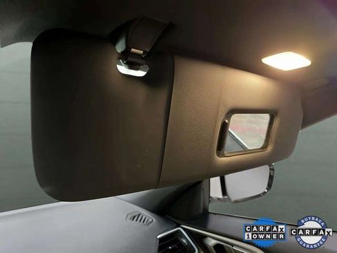 Used 2024 BMW 430i xDrive Convertible image 62