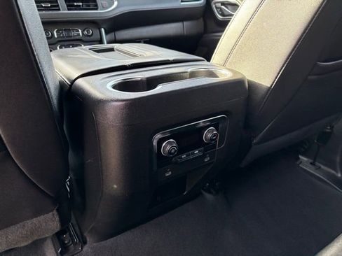 Certified 2023 Chevrolet Tahoe LT image 33