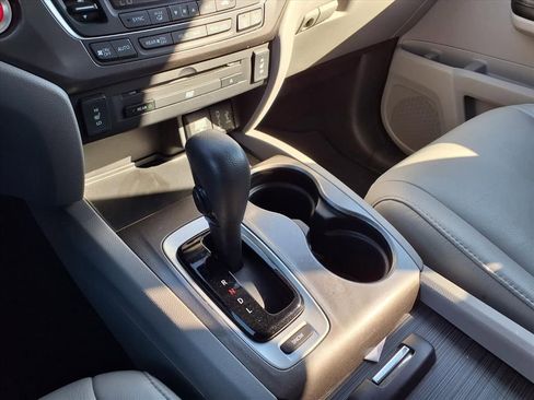 Used 2018 Honda Pilot EX-L image 26