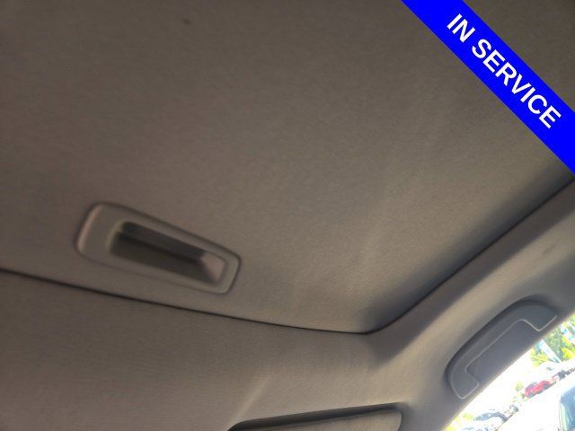 Used 2020 Honda Pilot EX-L image 10
