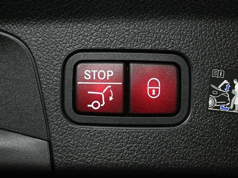 New 2026 Mercedes-Benz GLE 450 4MATIC Coupe image 31