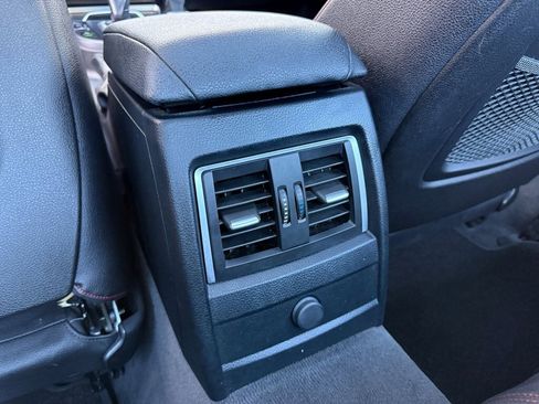 Used 2016 BMW 428i Coupe image 19