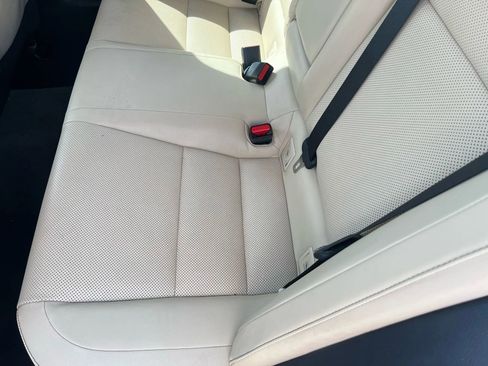 Used 2015 Lexus IS 250 w/ Premium Package image 20