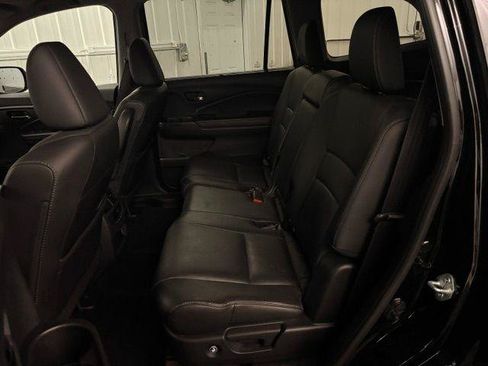 Used 2022 Honda Pilot Special Edition image 9