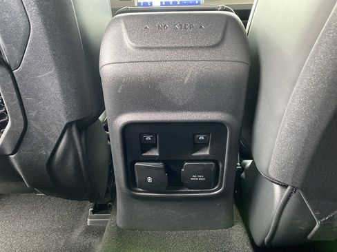 Used 2024 Ford Bronco Raptor image 25